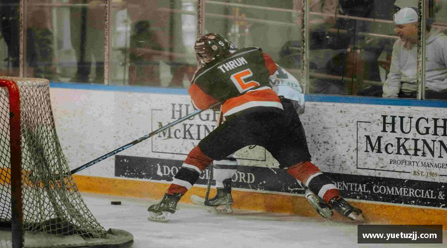 k1体育-十年品牌值得信赖拼搏拼出精彩，勇敢向前